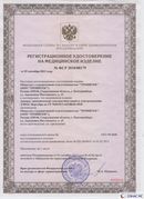 Дэнас официальный сайт denasdoctor.ru Нейродэнс Вертебра Новинка 2023 в Вологде купить