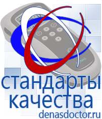 Дэнас официальный сайт denasdoctor.ru Выносные электроды для аппаратов Скэнар в Вологде