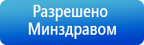 Дэнас Кардио мини тронитек