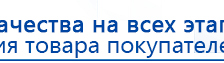 Комплект массажных электродов купить в Вологде, Электроды Дэнас купить в Вологде, Дэнас официальный сайт denasdoctor.ru